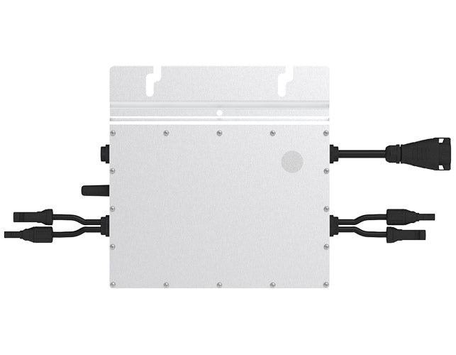 Product Image of Hoymiles HM-NT Microinverter 700T