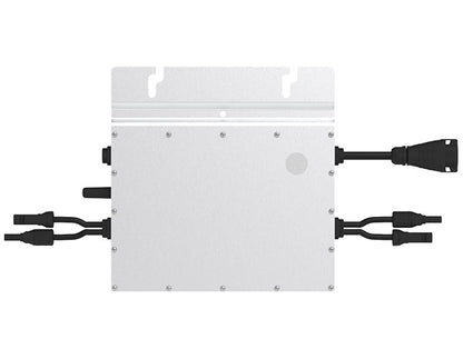 Product Image of Hoymiles HM-NT Microinverter 700T