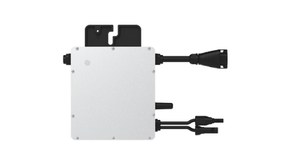 Hoymiles HMS Microinverter 2000-4T-208