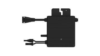 Hoymiles HM-NT Microinverter 350T