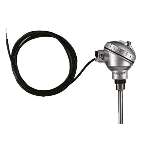 SolarEdge Sensor for Smart Hot Water