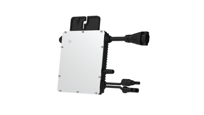 Product Image of HMS-700-2T