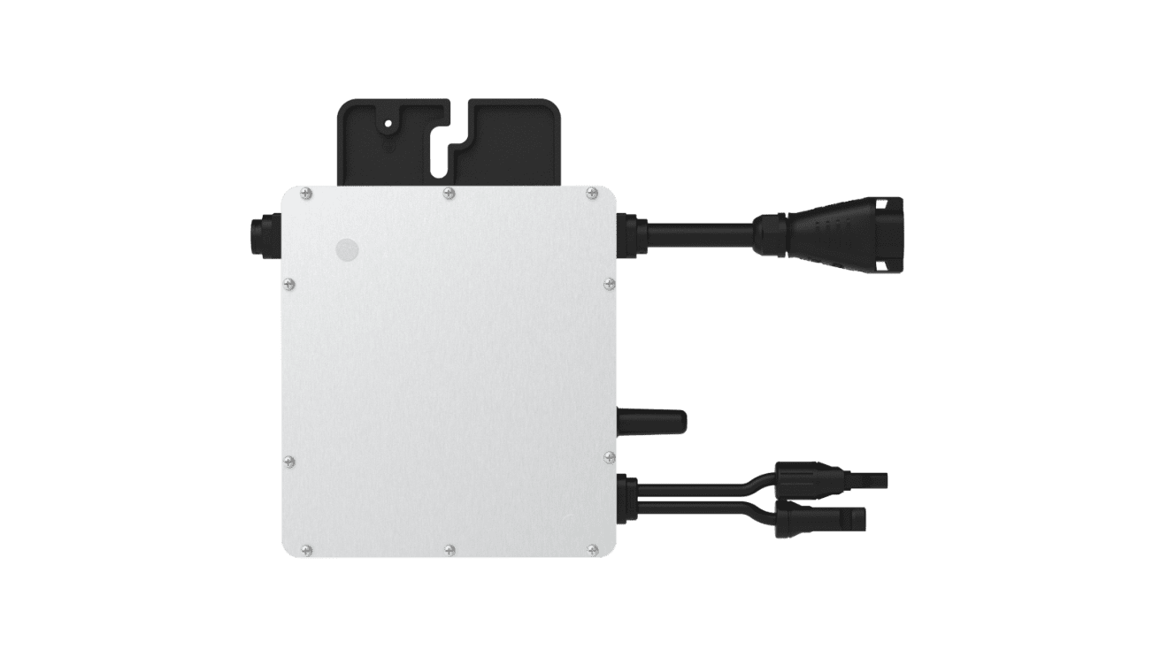 Product Image of HMT-2000-4T-208