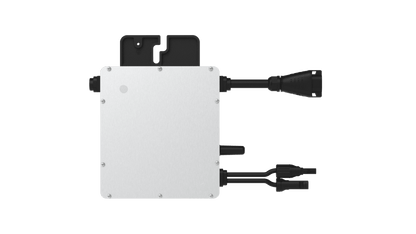 Product Image of HMT-2000-4T-208