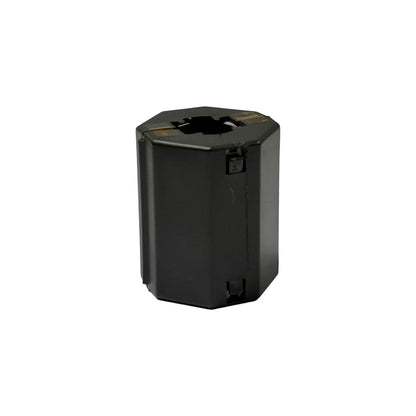 Enphase IQ-FERR-065 65 A Gapped Ferrite