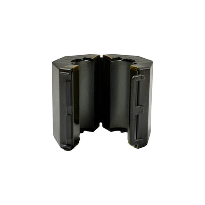 Enphase IQ-FERR-065 65 A Gapped Ferrite