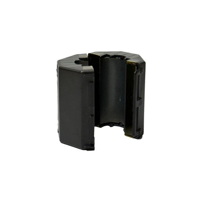 Enphase IQ-FERR-065 65 A Gapped Ferrite