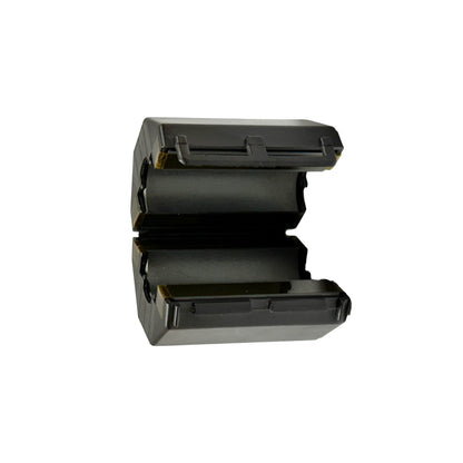 Enphase IQ-FERR-065 65 A Gapped Ferrite