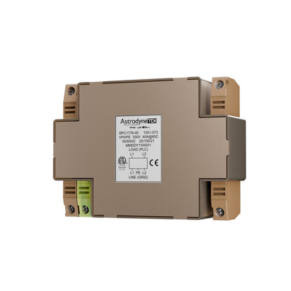 Enphase IQ-LCF-040-1P Power line filter 40A single phase