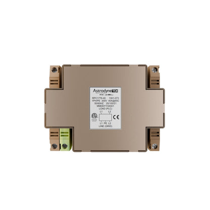 Enphase IQ-LCF-040-1P Power line filter 40A single phase