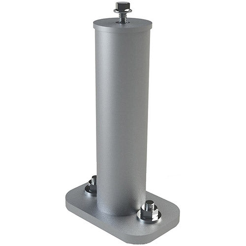 Product Image of Enphase IQ7X-96-2-US Microinverter (IQ7X-96-2-US)