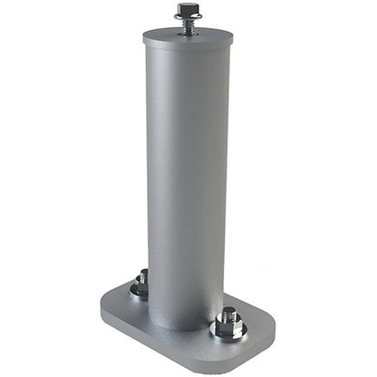 Product Image of Enphase IQ7X-96-2-US Microinverter (IQ7X-96-2-US)