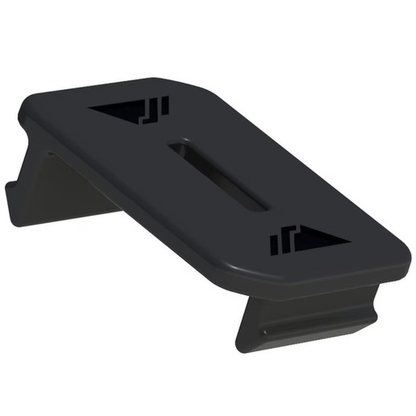 Ironridge Aire Clip (Priced as each)