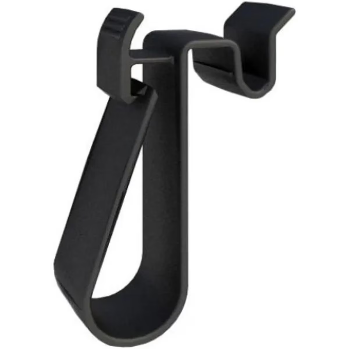 Ironridge XR Wire Clip (Priced as each)