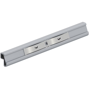 IronRidge Bonded Splice, XR1000