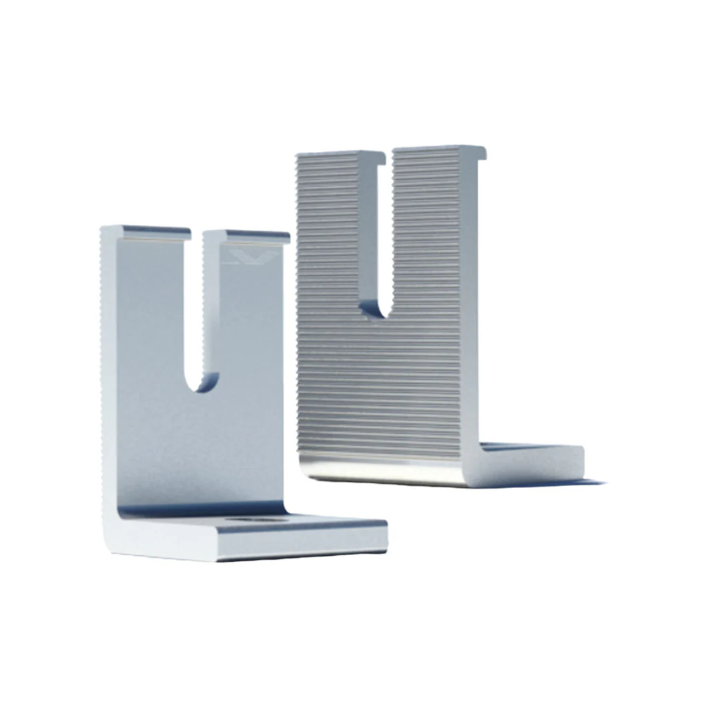 Product Image of IronRidgeL-Foot-Slotted_Mill