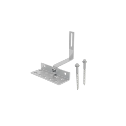 Product Image of ATH-01-M1