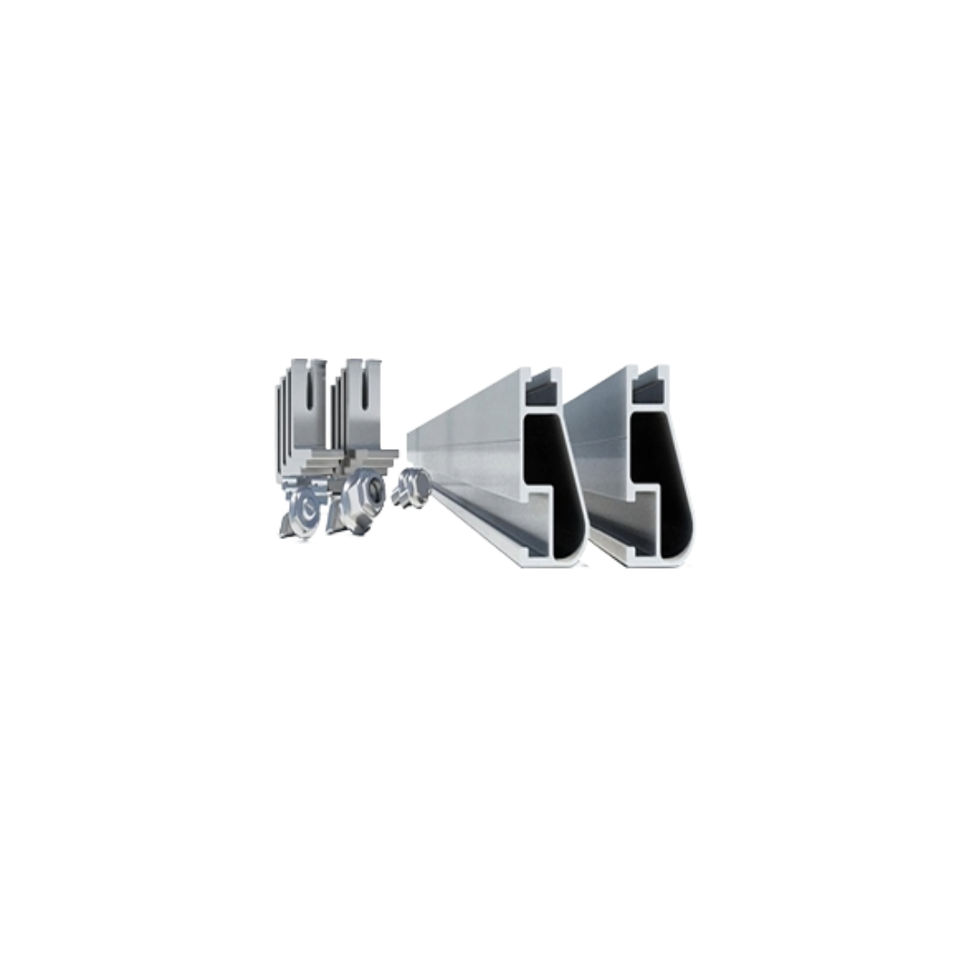 Product Image of BX-CMA-SI-M1
