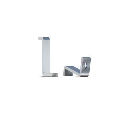 Product Image of BX-TCL-38MM-M1