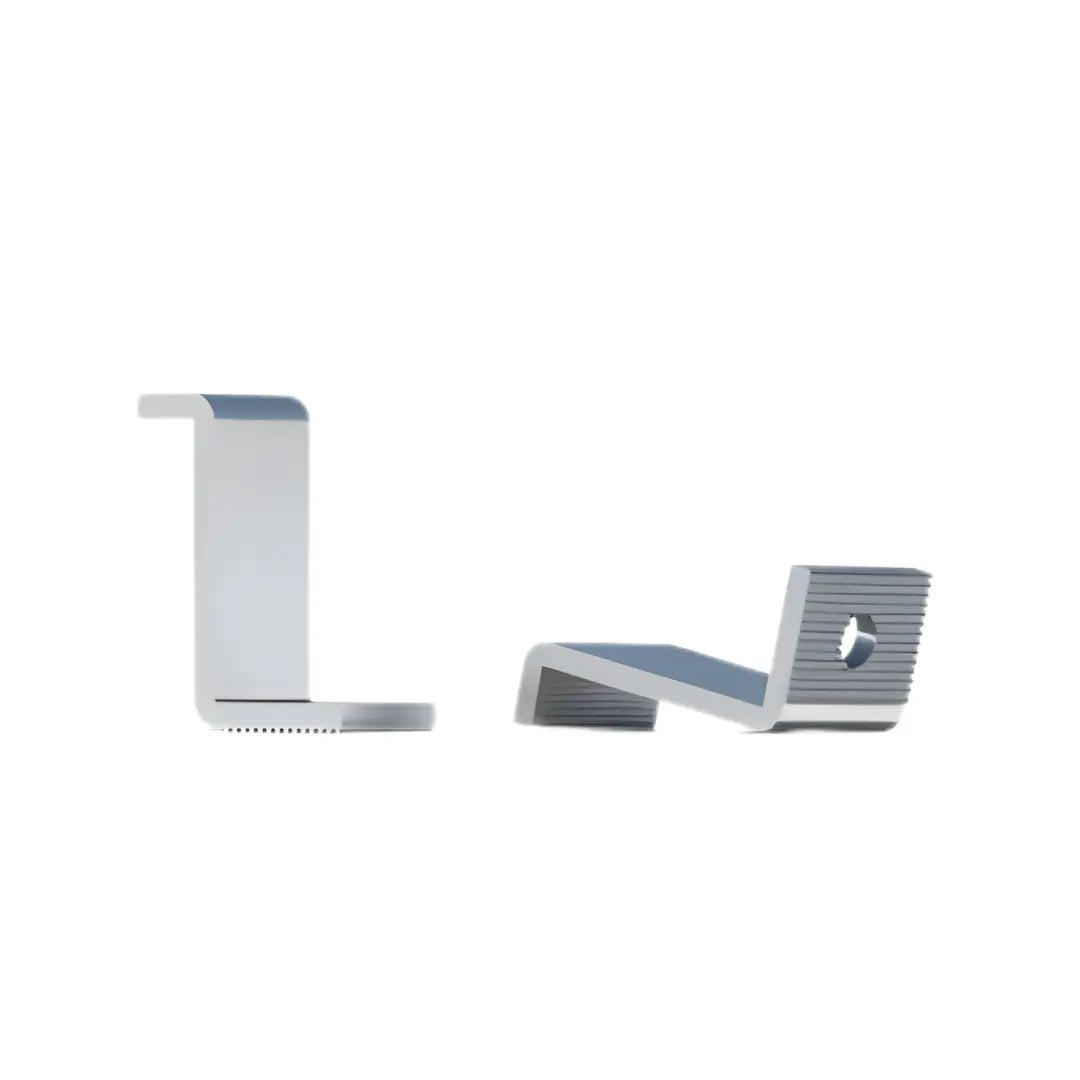 Product Image of BX-TCL-46MM-M1