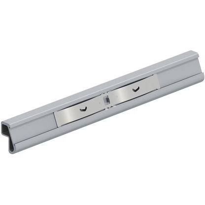 XR1000_XR100_XR10-BOSS-01-M1 rail connector