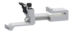 Product Image of CTR-CL-01-B1