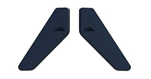 Product Image of CTR-CAP-01-B1