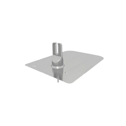 Product Image of FF2-01-M2