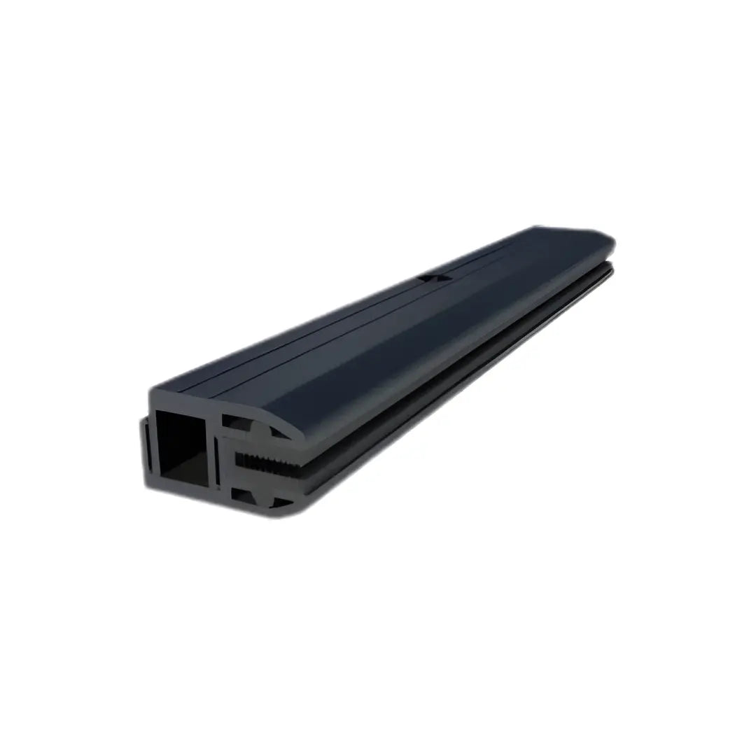 Product Image of FMLS-EC-001-B