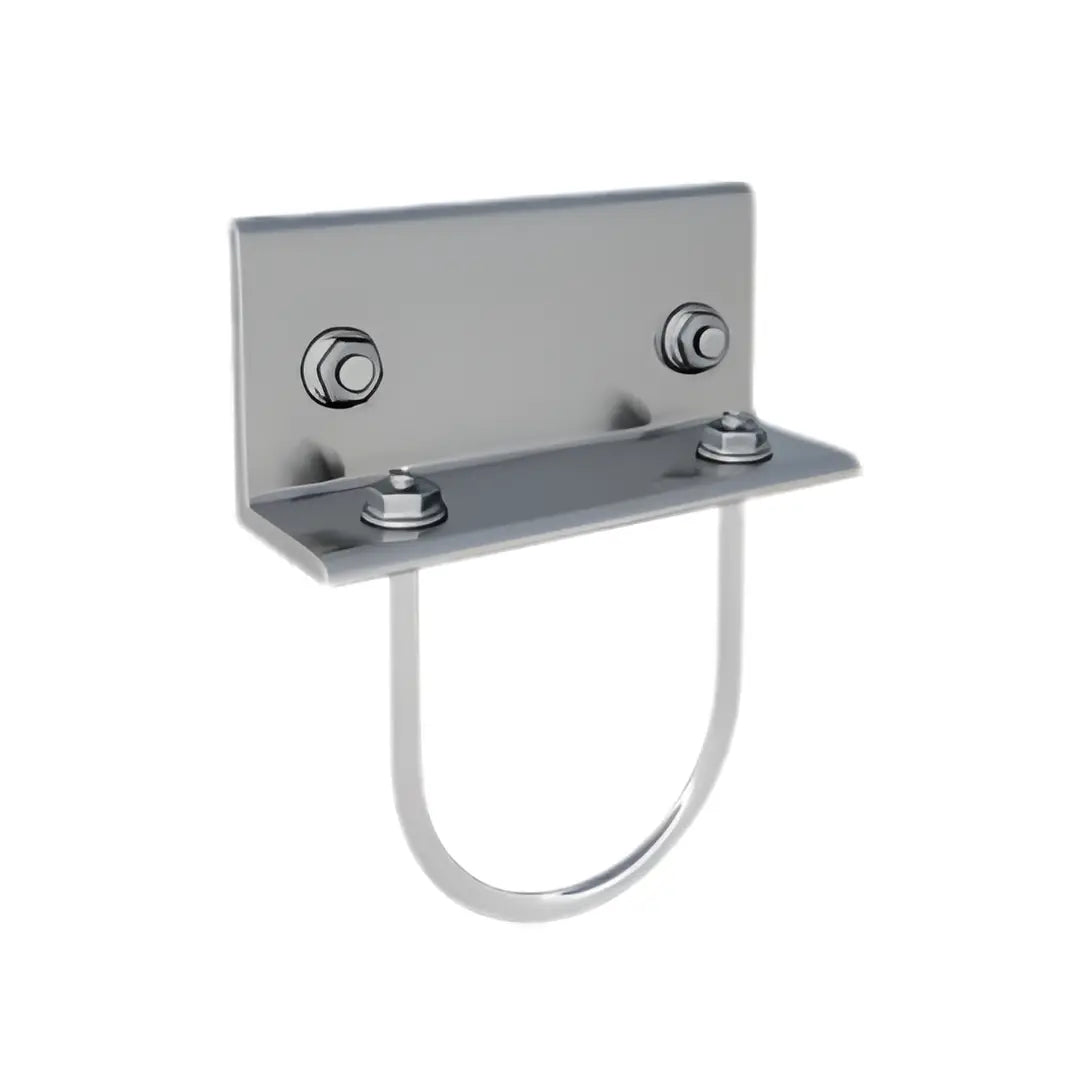 Product Image of GM-BRC-002