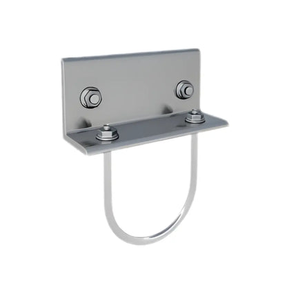 Product Image of GM-BRC-002