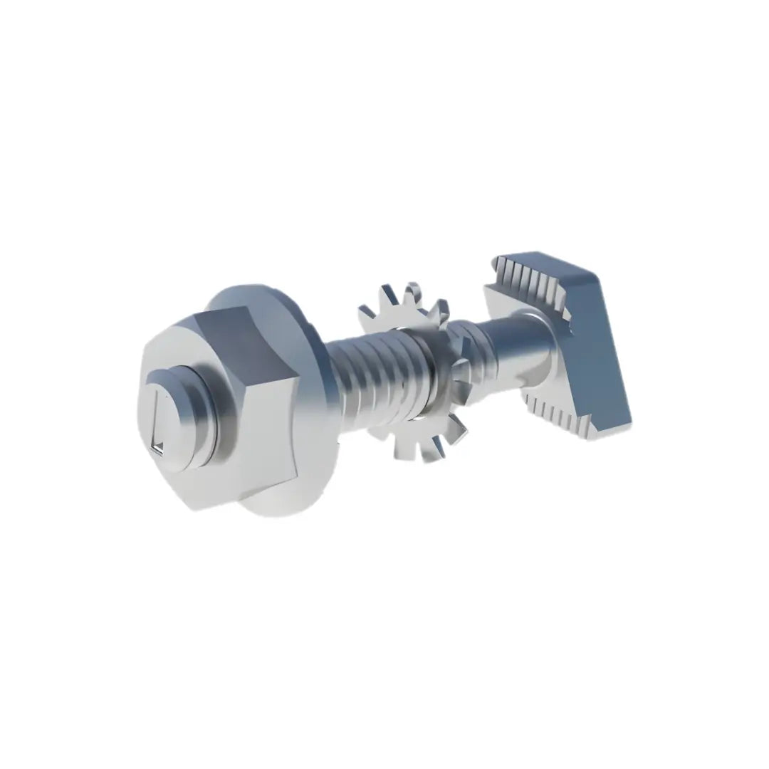 Product Image of FMLS-BHW
