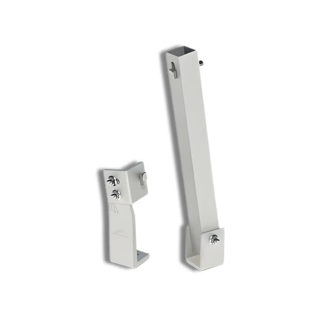 Product Image of TM-FTL-030