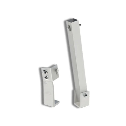 Product Image of TM-FTL-030