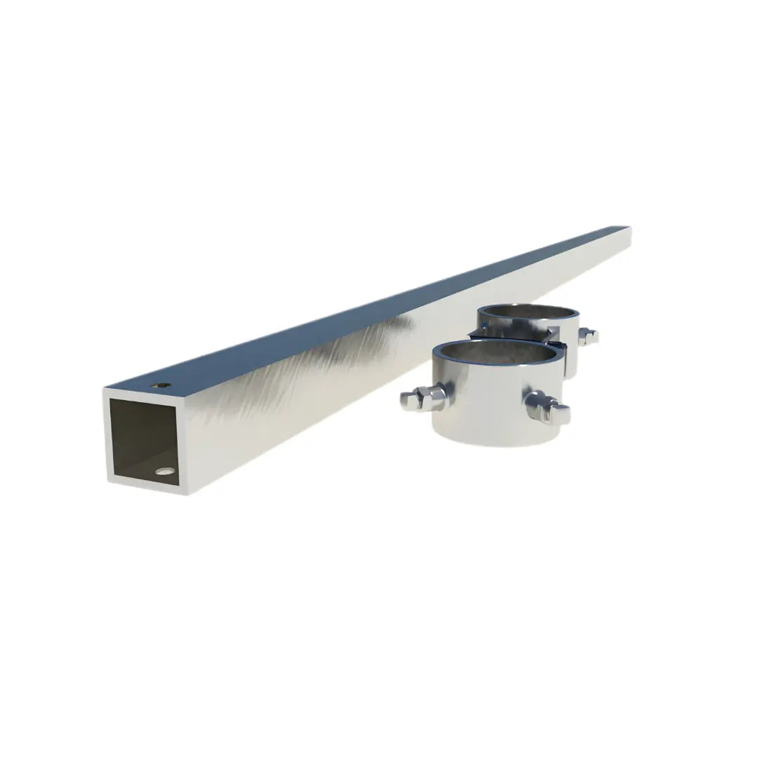 Product Image for 70-0205-CBR : 70-0300-CBR : 70-0305-CBR