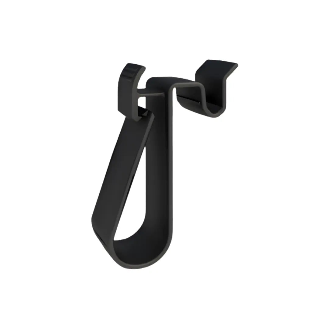 29-4000-077 Product Image