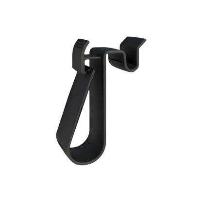 29-4000-077 Product Image