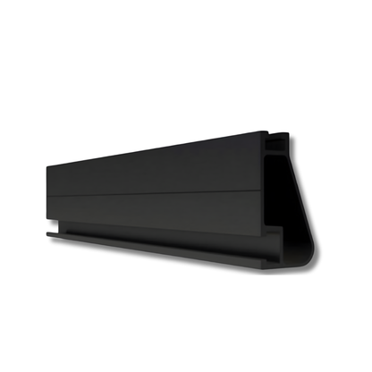 Product Image of XR-100-168B