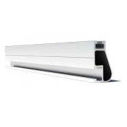 Product Image of XR-10-168M