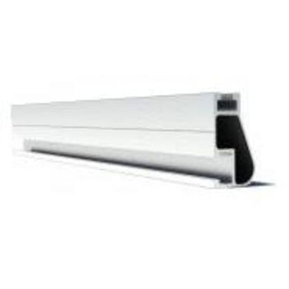 Product Image of XR-10-168M