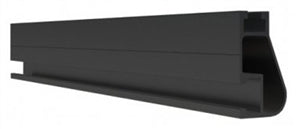 Product Image of XR-10-204B