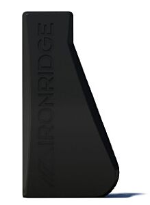 Product Image of XR CAP 