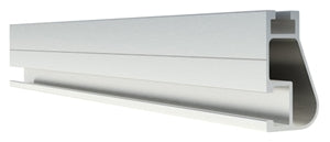 Product image of XR Rail Mill