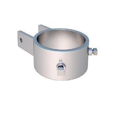 Product Image of IronRidge GM-DB3-SLV01-M1