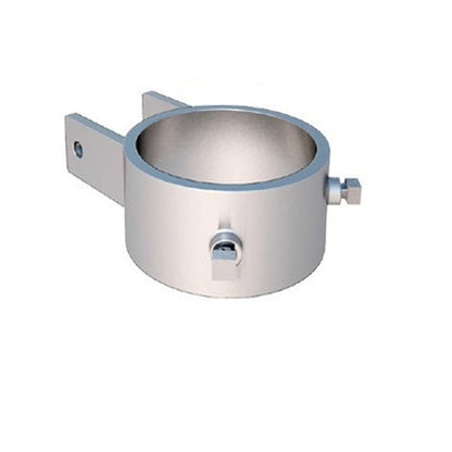 Product Image of IronRidge GM-DB3-SLV01-M1