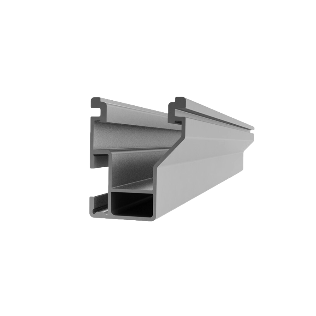 Product Image of 4000662