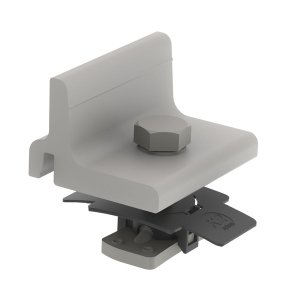 Product Image of 4006043