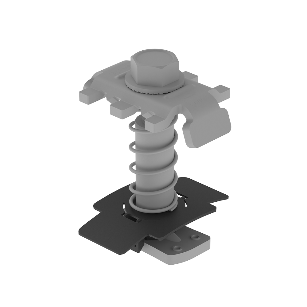 Product Image of 4000601-H