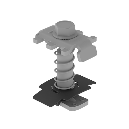 Product Image of 4000601-H