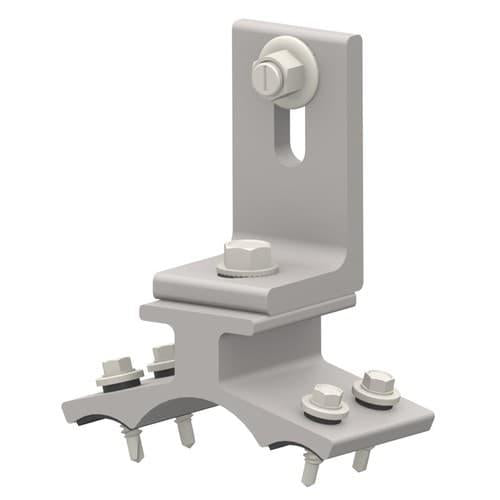 Product Image of 4000307